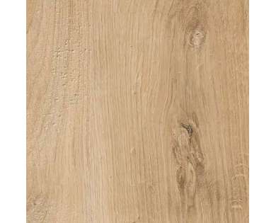 Пристенная панель Слотекс 2612/P Irish oak